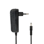 фото Источник питания Rexant 200-024-5