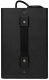 фото Стабилизатор напряжения  SmartWatt AVR TOWER 1000RF в Санкт-Петербургe