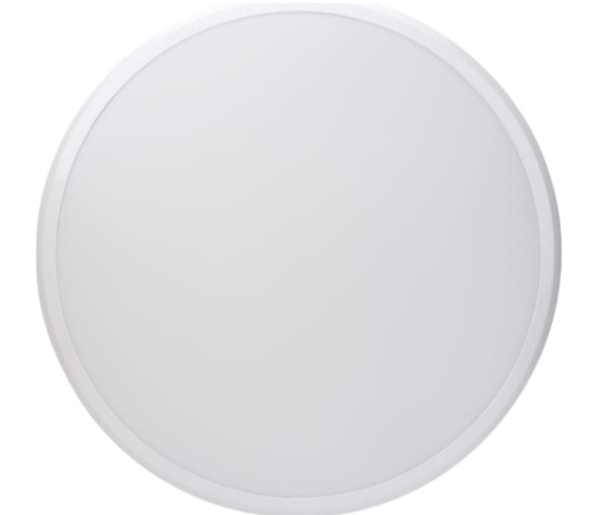 фото Светильник  IEK LDPB0-3007-32-4000-K01 в Уфе