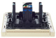 фото Розетка компьютерная  IEK FP-K10-2-K10 в Челябинске
