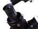фото Телескоп  Sky-Watcher 68569 в Санкт-Петербургe