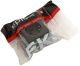фото Розетка компьютерная  EKF UP1-SOM-RJ45-5