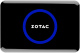 фото Неттоп  Zotac ZBOX-PI330 Plus