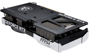 фото Видеокарта MSI GeForce RTX 5070 VENTUS 2X (RTX 5070 12G VENTUS 2X)