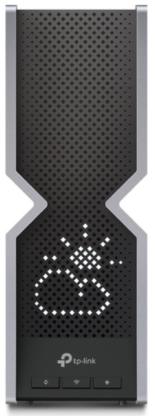 фото Роутер TP-LINK Archer BE800 в Краснодаре