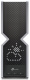 фото Роутер TP-LINK Archer BE800 в Краснодаре