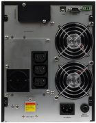 фото Источник бесперебойного питания SmartWatt XPert Combo 2kVA