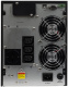 фото Источник бесперебойного питания  SmartWatt XPert Combo 2kVA в Красноярске