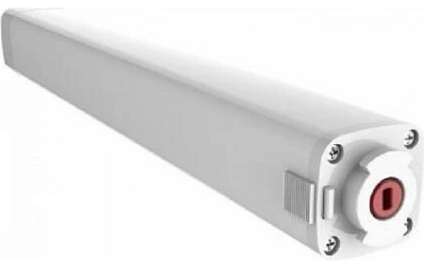 фото Карниз  Yeelight Smart Curtain Motor & Stitching Track в Уфе