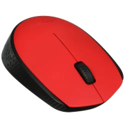 фото Мышь Logitech M170