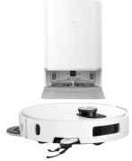 фото Робот-пылесос Xiaomi Robot Vacuum 5 EU