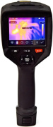 фото Тепловизор CEM DT-9897