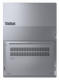 фото Ноутбук Lenovo ThinkBook 14 G7 ARP 14" (AMD Ryzen 5, 16Гб DDR5, SSD 512 Гб, Radeon Graphics, Без ОС) Серый [21MV00A5AK]