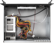 фото Корпус серверный Exegate Pro 2U350-01