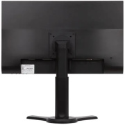 фото Монитор Lightcom V-Lite-S