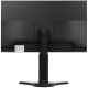фото Монитор  Lightcom V-Lite-S в Красноярске