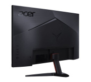 фото Монитор Acer Nitro KG272M3bmiipx