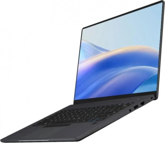 фото Ноутбук  Maibenben Р415 в Красноярске 13.9 ", Core i3, 8 Гб RAM, 512 Гб SSD, UHD Graphics, Серый
