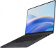 фото Ноутбук  Maibenben Р415 в Красноярске 13.9 ", Core i3, 8 Гб RAM, 512 Гб SSD, UHD Graphics, Серый