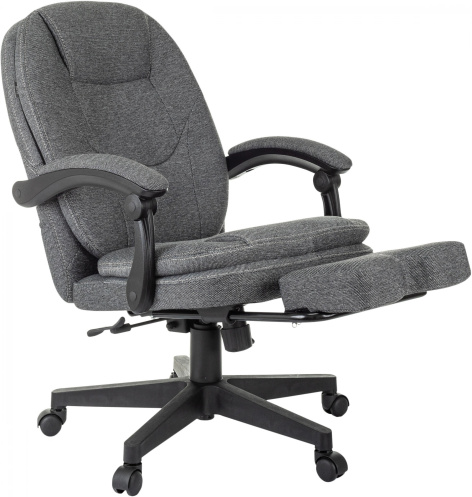 фото Кресло  Бюрократ CH-868MSG-BF/3C1 в Красноярске