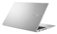 фото Ноутбук  ASUS VIVOBOOK 15 M1502NAQ-BQ272 в Санкт-Петербургe 