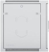 фото Шкаф Cabeus SH-05F-15U60/45-R