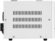 фото Стабилизатор Exegate Expert Turbo AST-3000