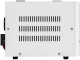фото Стабилизатор напряжения Exegate Expert Turbo AST-3000 в Перми
