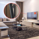 фото Кронштейн для телевизора UNITEKI TM1206