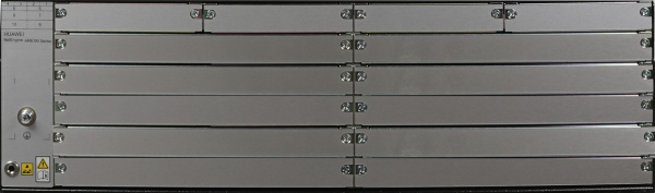 фото Маршрутизатор  Huawei AR6300 в Екатеринбурге