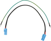 фото Батарея Ippon Pacific 2000