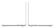 фото Ноутбук  Apple MacBook Pro 16 2026 в Казани 