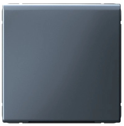 

Вывод кабеля Systeme Electric GAL000799 ArtGallery механизм, грифель, GAL000799