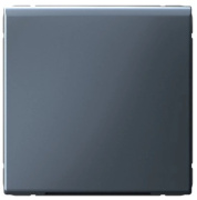 фото Вывод кабеля Systeme Electric GAL000799
