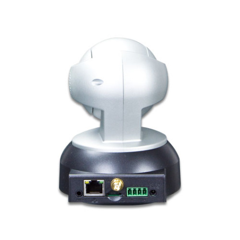 фото IP-камера  Planet ICA-W7100 в Воронеже