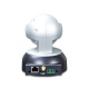 фото IP-камера  Planet ICA-W7100 в Воронеже