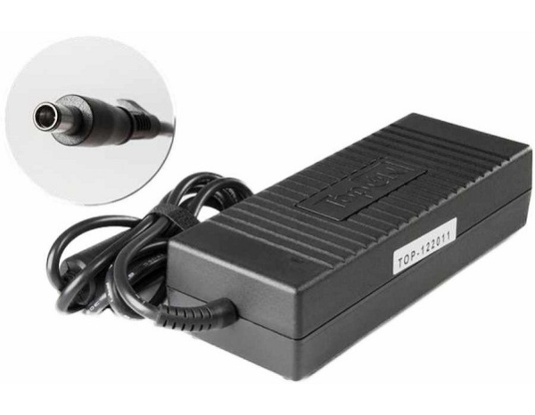 фото Адаптер питания  TopOn TOP-AC10 в Красноярске