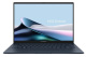 фото Ноутбук  ASUS Zenbook UX3405CA-ST1336 в Перми 14 ", Core Ultra 7, 16 Гб RAM, 1 Тб SSD, Arc graphics, Синий