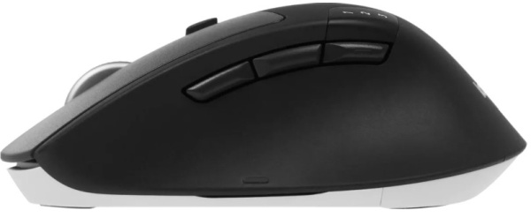 фото Клавиатура и мышь беспроводной комплект Logitech MK850 в Екатеринбурге