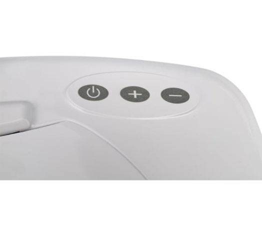 фото Лупа  Rexant 31-0513 в Красноярске