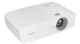 фото Проектор  BenQ TH683