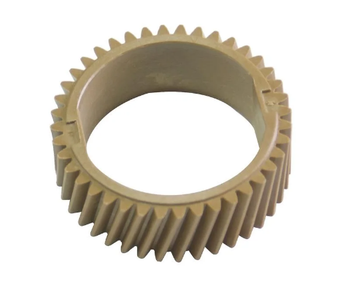 фото Запчасть  CET CET3975 в Красноярске