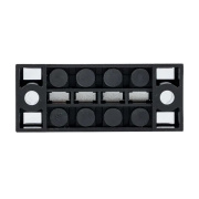 фото Терминал EKF tb-1504