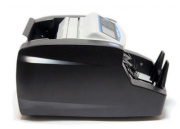 фото Счетчик банкнот DORS CT1040UM