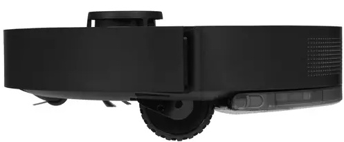 фото Робот-пылесос  Dreame Dreame Vacuum and Mop D10s Pro в Волгограде