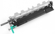 фото Запчасть HP RM1-8671