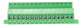 фото Панель втычная EKF mccb99m-400-pin-3r в Санкт-Петербургe