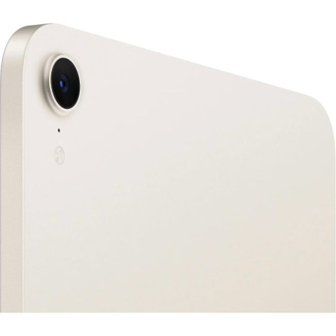 фото Планшет 8.3" Apple iPad mini (2024) (7th Gen) Wi-Fi 256GB в Уфе
