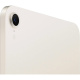 фото Планшет 8.3" Apple iPad mini (2024) (7th Gen) Wi-Fi 256GB в Уфе