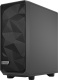 фото Корпус ATX Fractal Design MESHIFY 2 COMPACT LIGHT TG